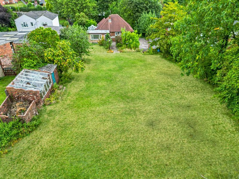 Property photo 2 of 36 Photo 20