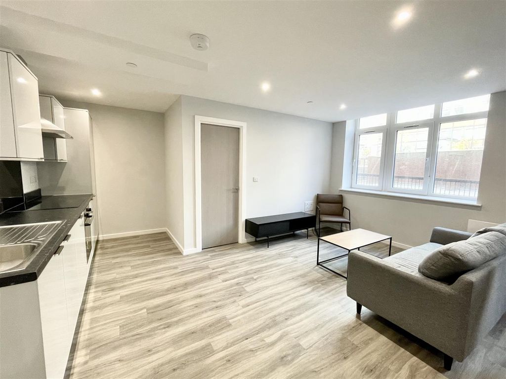Property photo 2 of 14 Img_3616.Jpg