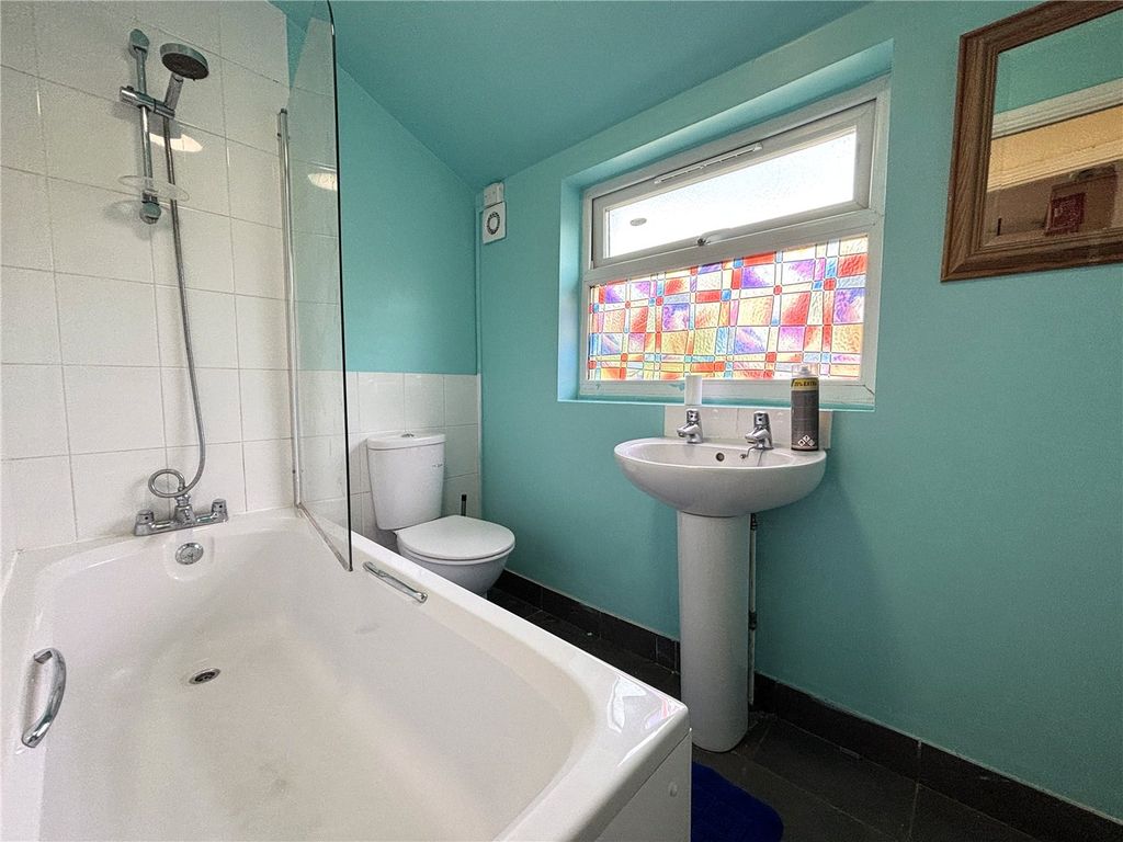 Property photo 3 of 10 Picture No. 09
