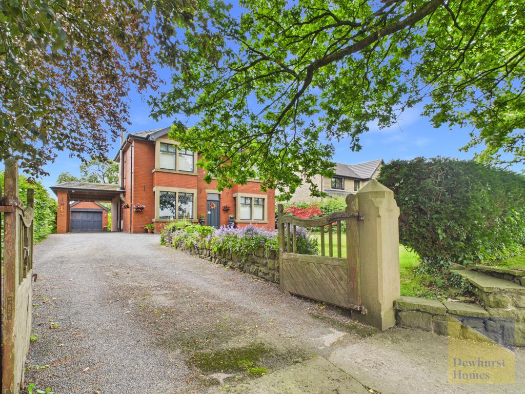 Property photo 1 of 26