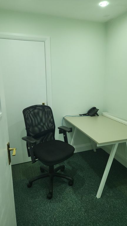 Property photo 3 of 7