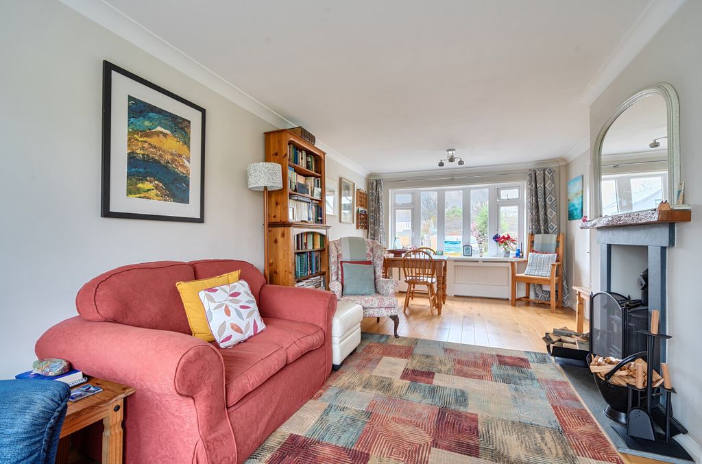 Property photo 3 of 15 3 - 1430572-5-69B8018...