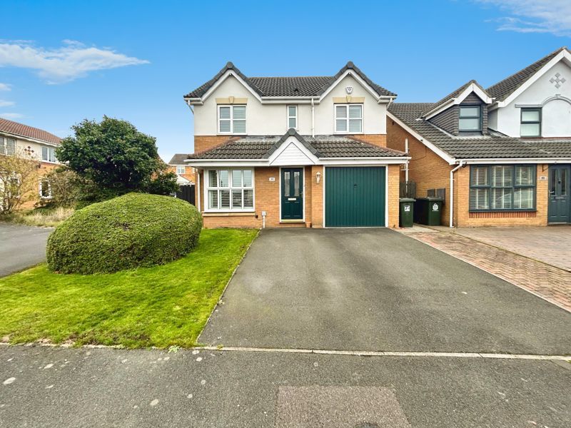 Property photo 1 of 16 Photo 9