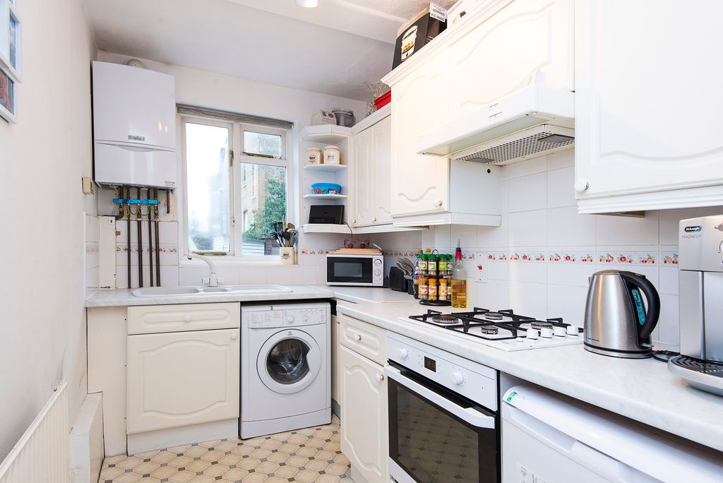 Property photo 3 of 5