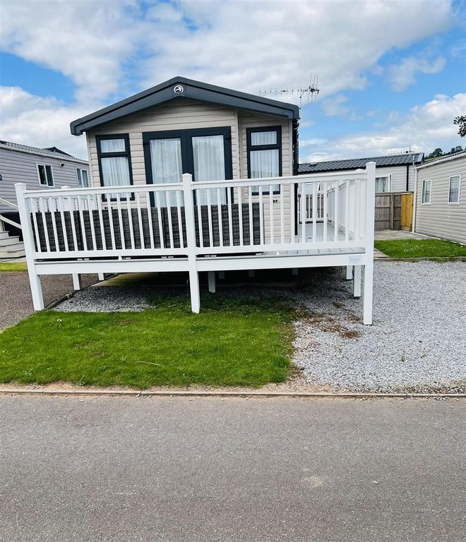 Property photo 1 of 57 72Monks1.Jpg