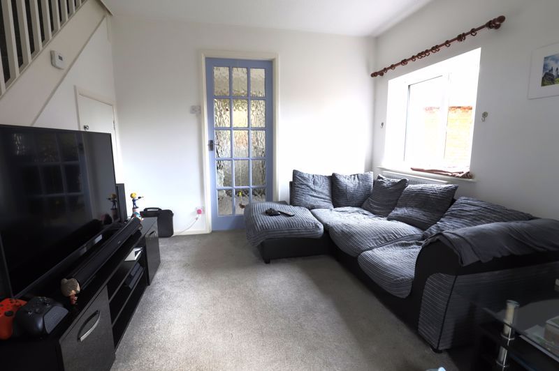 Property photo 2 of 10 Photo 12