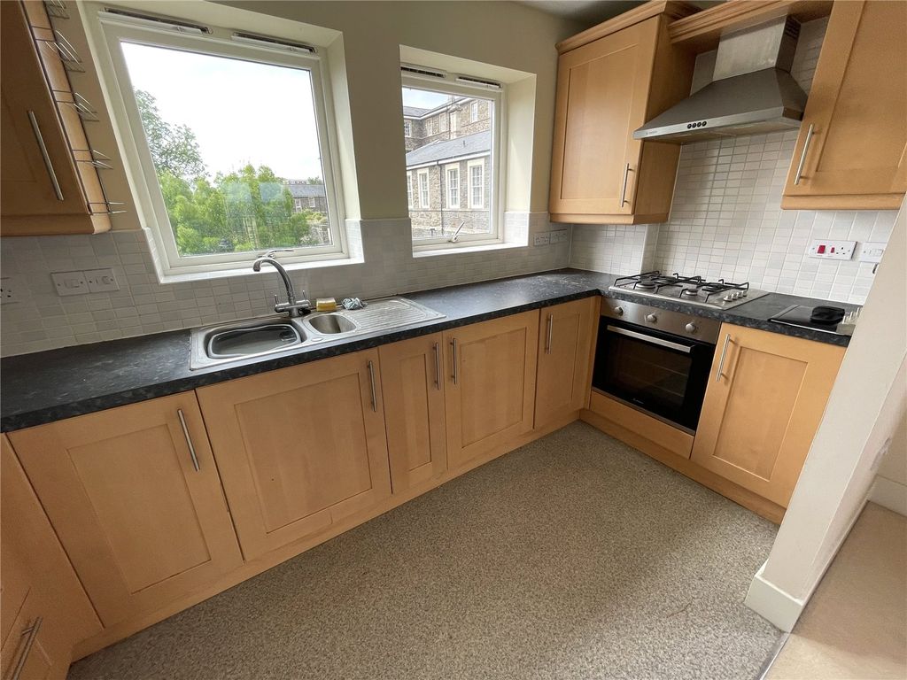 Property photo 3 of 8 Picture No. 03