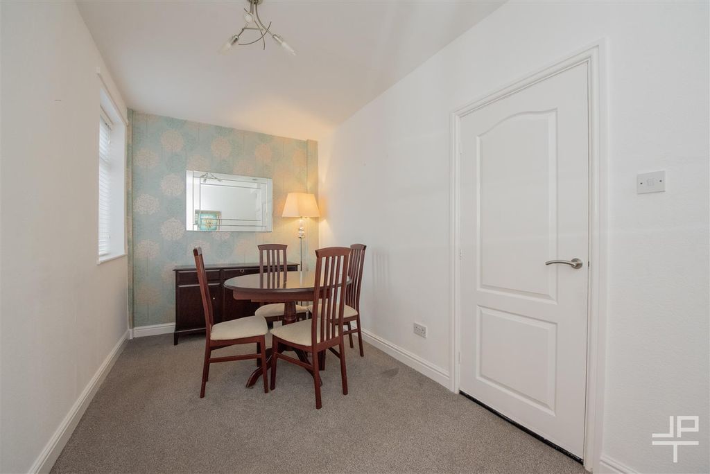 Property photo 3 of 33 _Jpt5499.Jpg