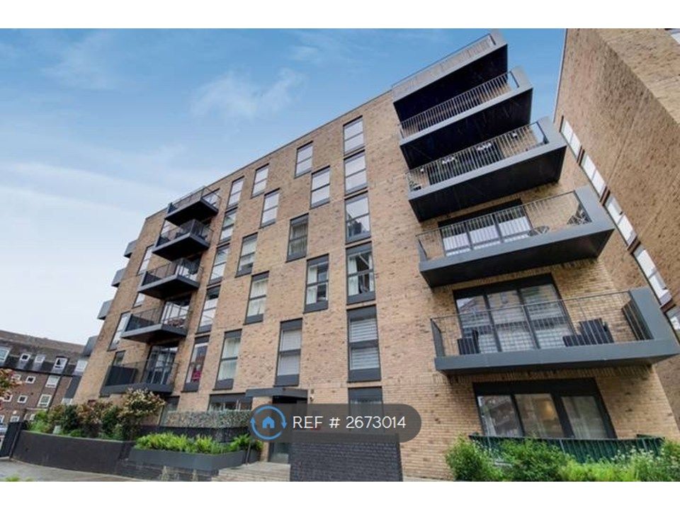 Property photo 3 of 16