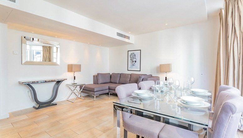 Property photo 2 of 9 Picture No. 08