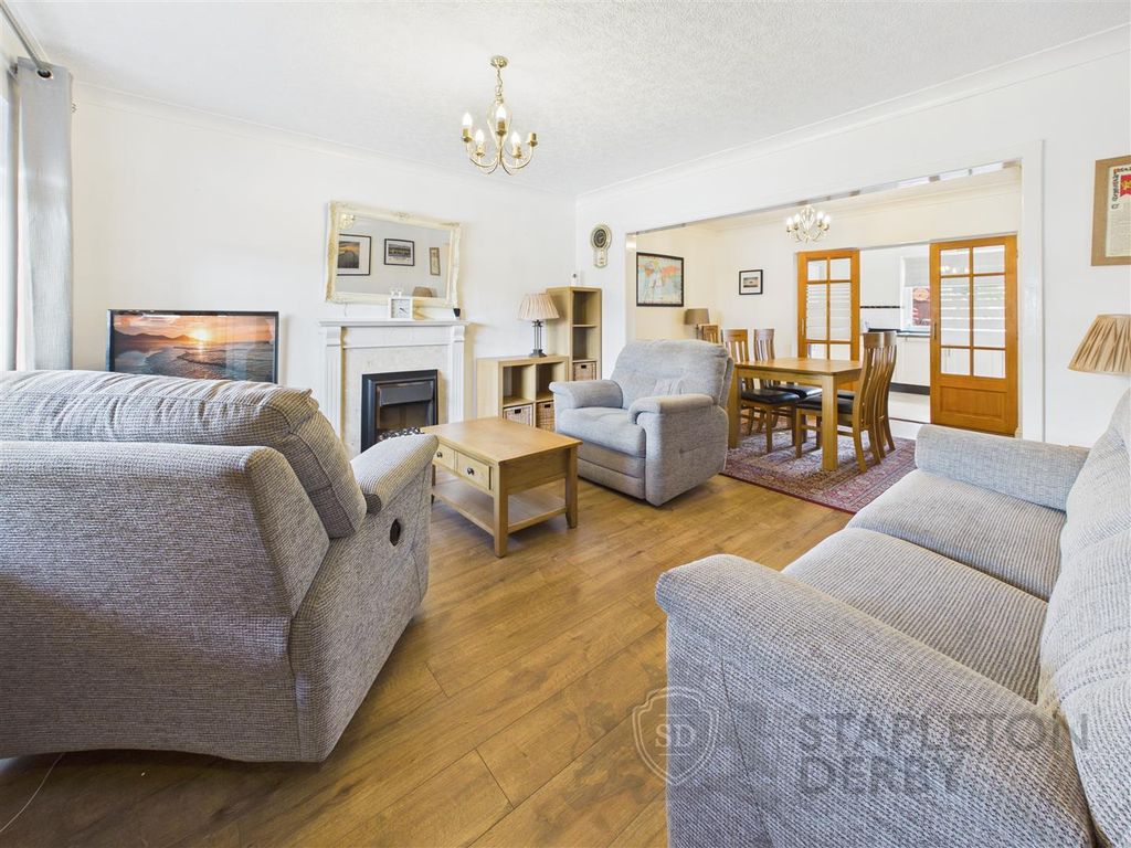 Property photo 2 of 18 Cam04645G0-Pr0050-Still009.Jpg