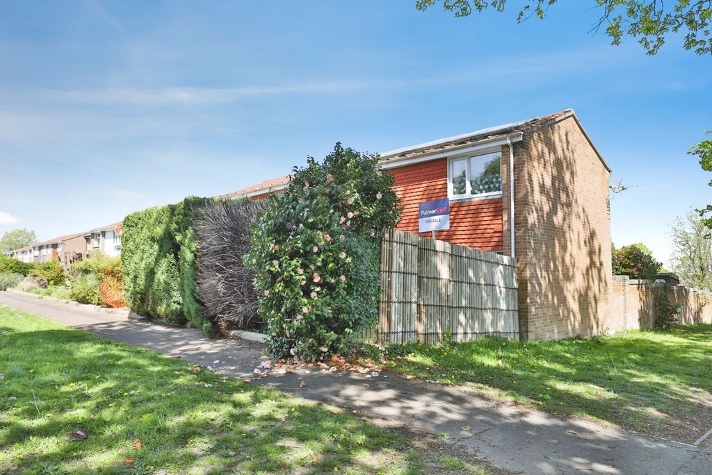 Property photo 2 of 20 Pbox-Img.Jpg