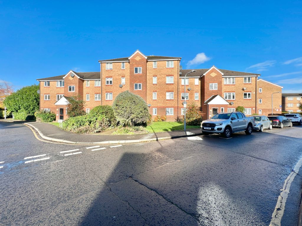 Property photo 1 of 10