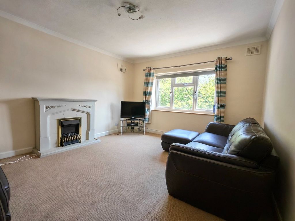 Property photo 1 of 12 Picture No. 05
