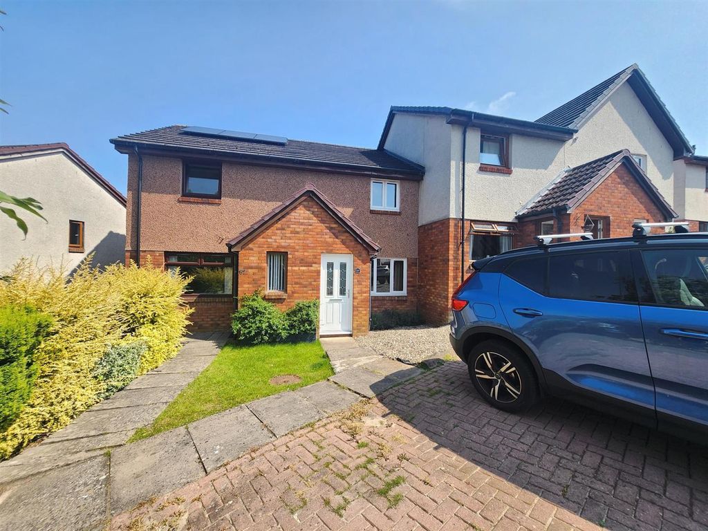 Property photo 1 of 12 1.Jpg