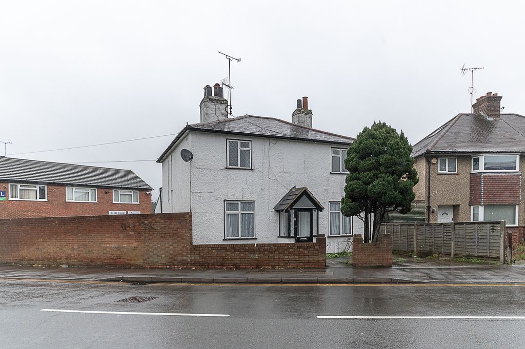 Property photo 1 of 22