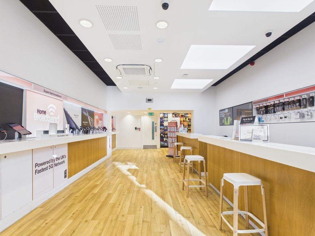 Property photo 2 of 6 Photo 1