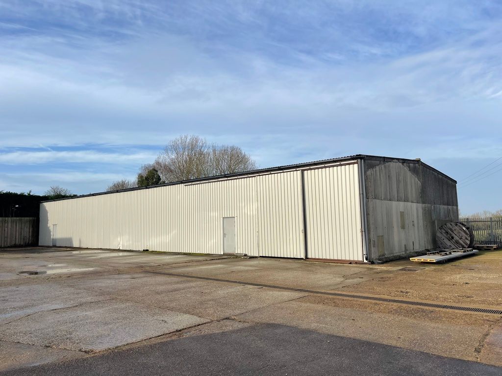 Property photo 3 of 4 Photo 2