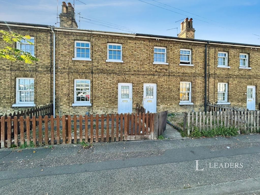 Property photo 1 of 18 Pbox-Img.Jpg