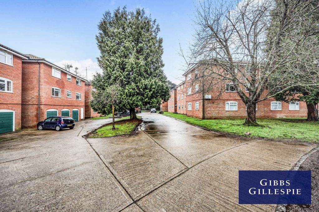 Property photo 1 of 10 Property Image