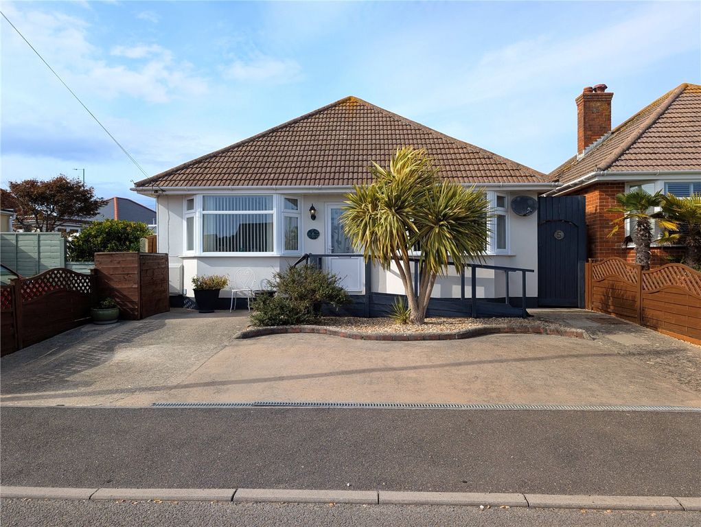 Property photo 1 of 29 Picture No. 20