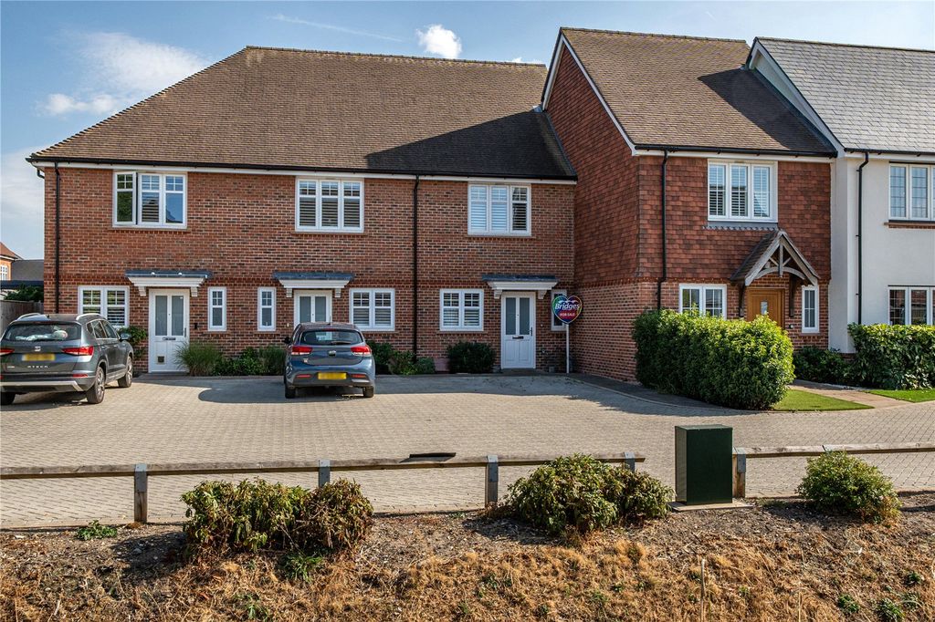 Property photo 1 of 12 Picture No. 23
