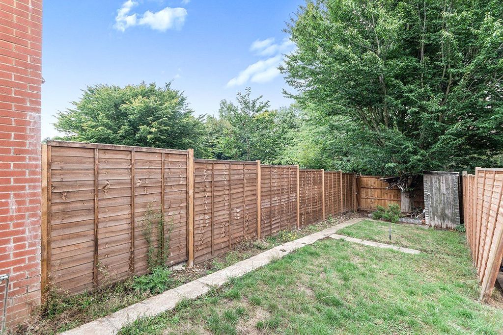 Property photo 3 of 8 Picture No. 03