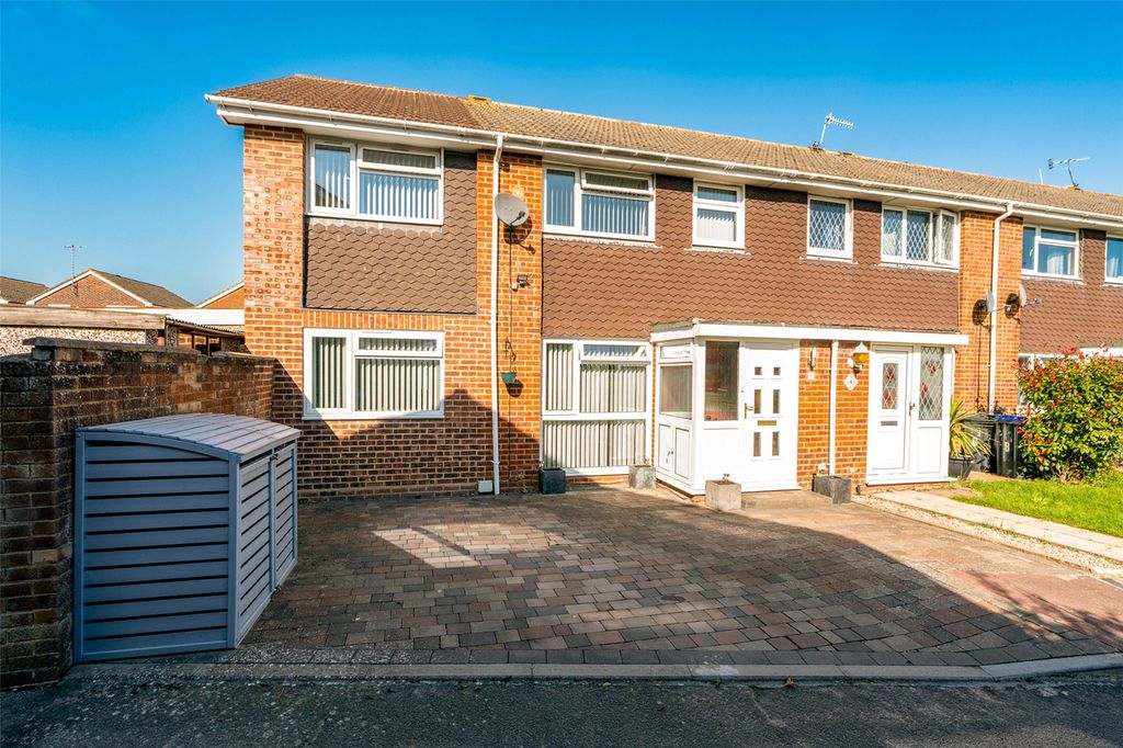 Property photo 1 of 19 Picture No. 17