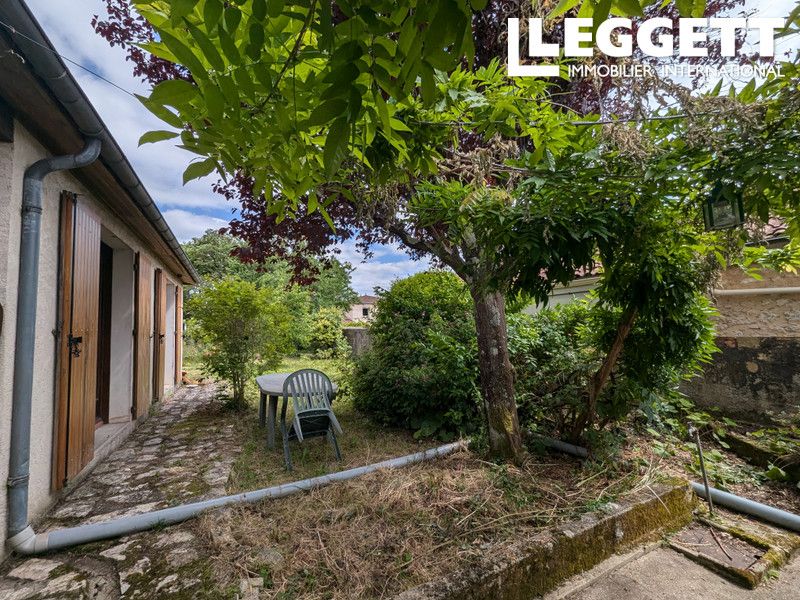 Property photo 2 of 10