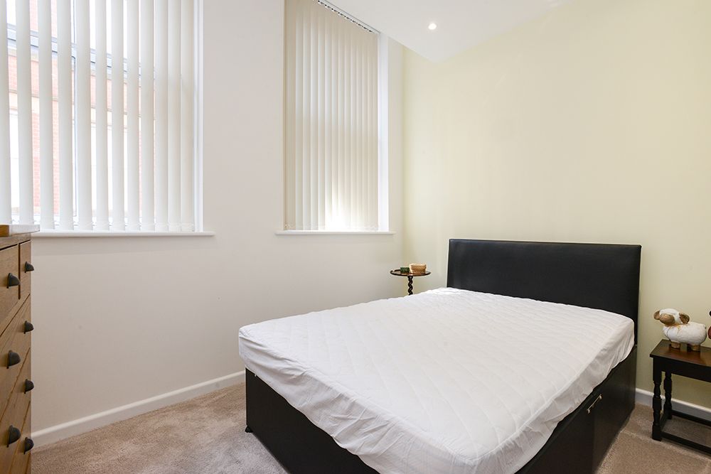 Additional image 10 of 2 bed flat for saleHounds Gate Court, Hounds Gate, Nottingham NG1