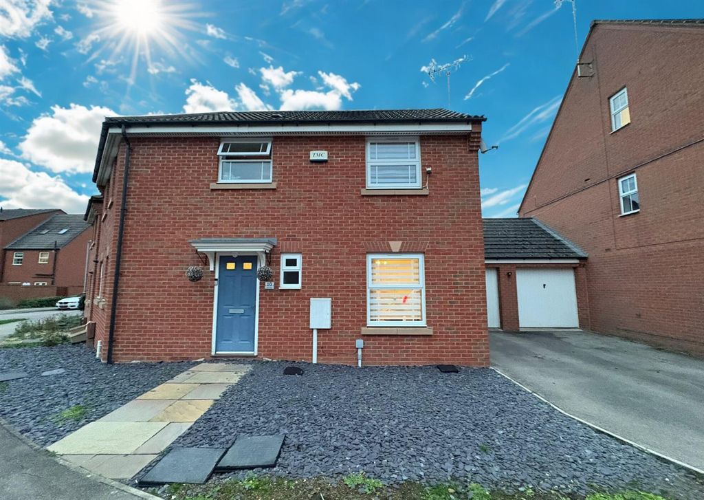 Property photo 1 of 17 Untitled Design - 2025-11-06T113228.536.Png