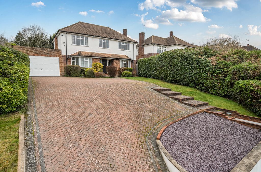 Property photo 1 of 20 1420060-11-69A092...