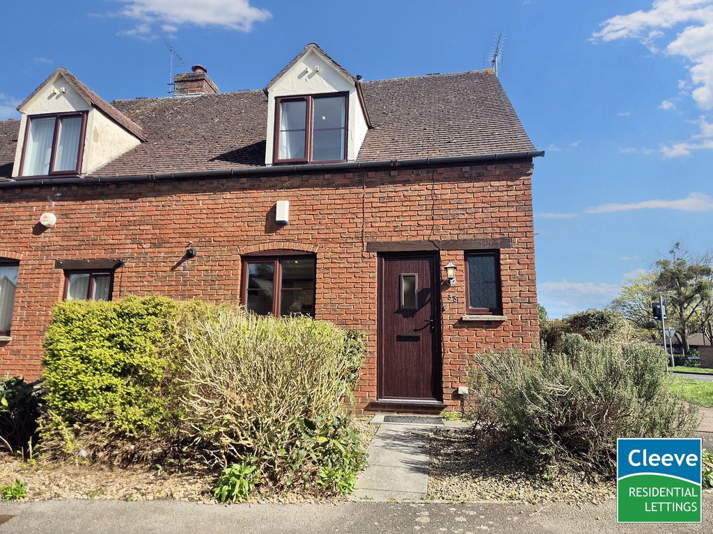 Property photo 1 of 17 1000055557