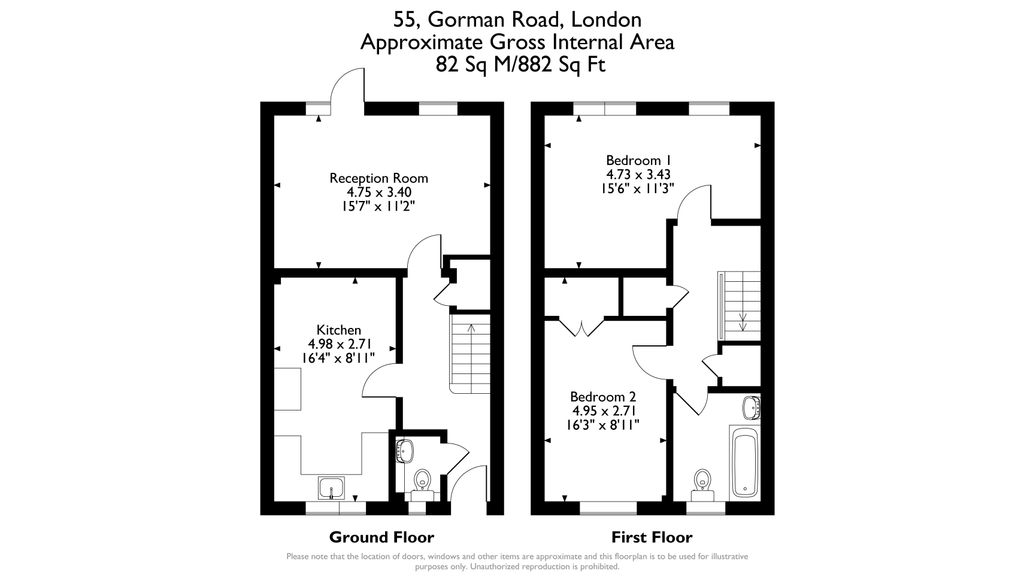 Property photo 2 of 13 8667615.Jpg