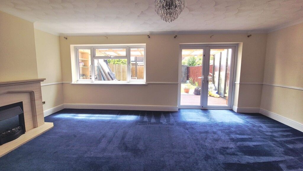 Property photo 3 of 12 6.Jpg