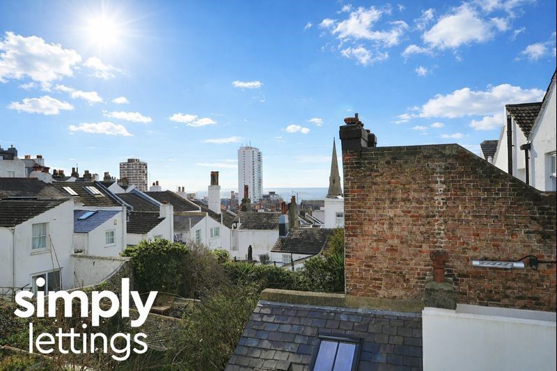 Property photo 3 of 8 Photo 1