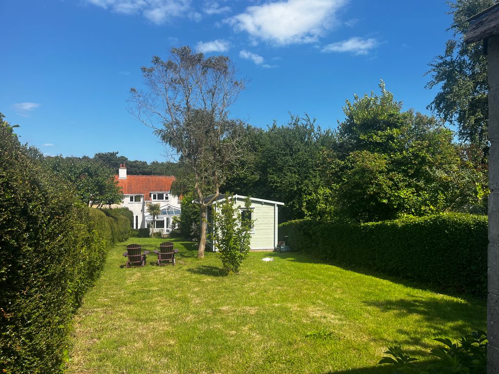 Property photo 2 of 32