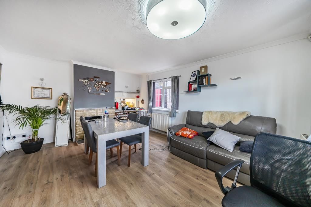 Property photo 2 of 18 Reception Room