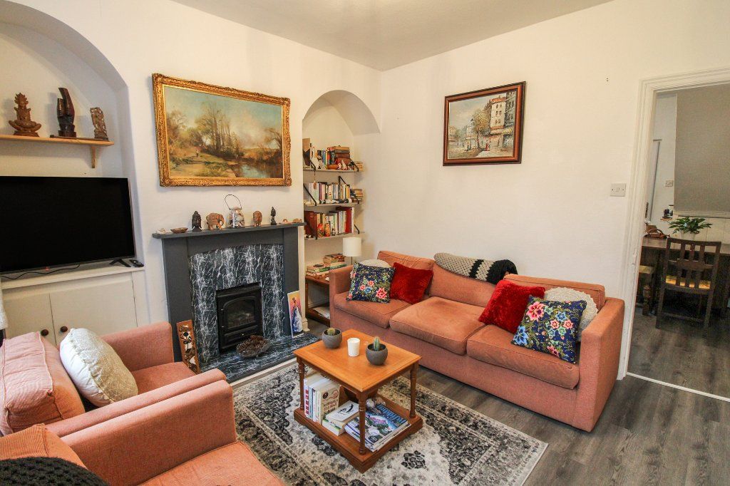 Property photo 2 of 14 Sitting Room