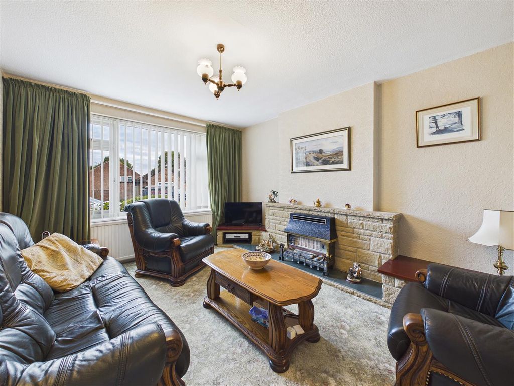 Property photo 2 of 14 Cam05476G0-Pr0313-Still001.Jpg