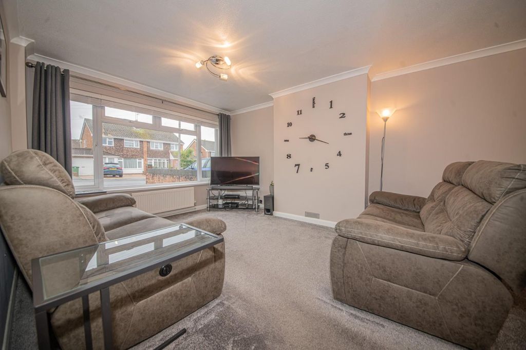 Property photo 3 of 17 _Dsc3310.Jpg