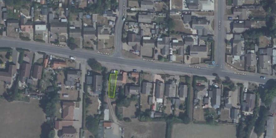 Property photo 2 of 19