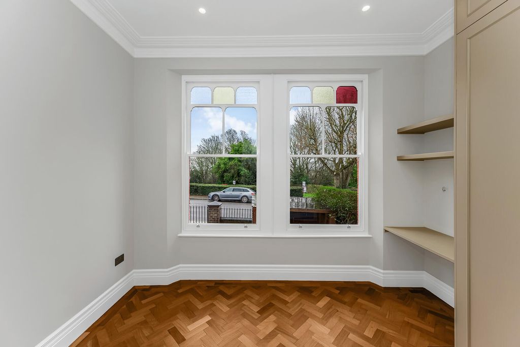 Property photo 3 of 26 Reception Room