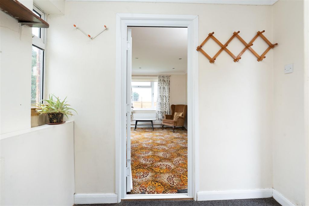 Property photo 3 of 26 111-22.Jpg