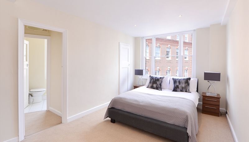 Property photo 2 of 9 Gallery