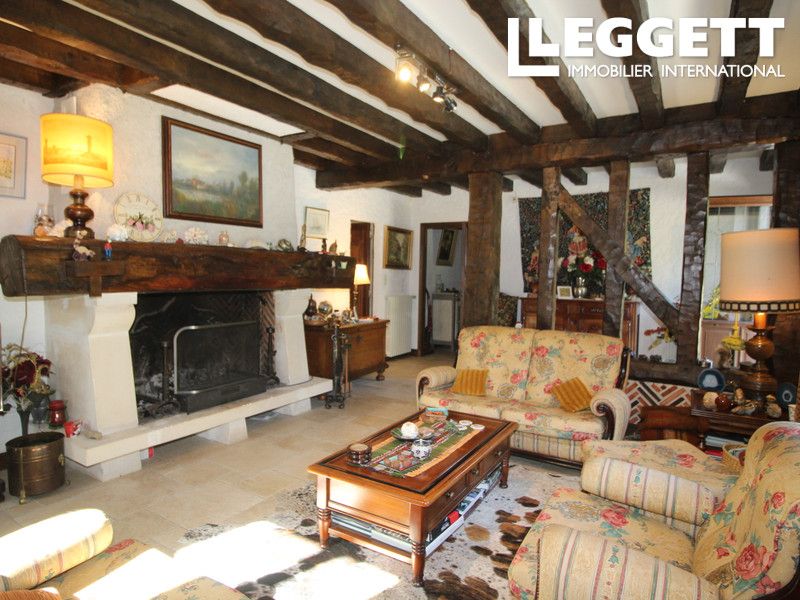 Property photo 3 of 10