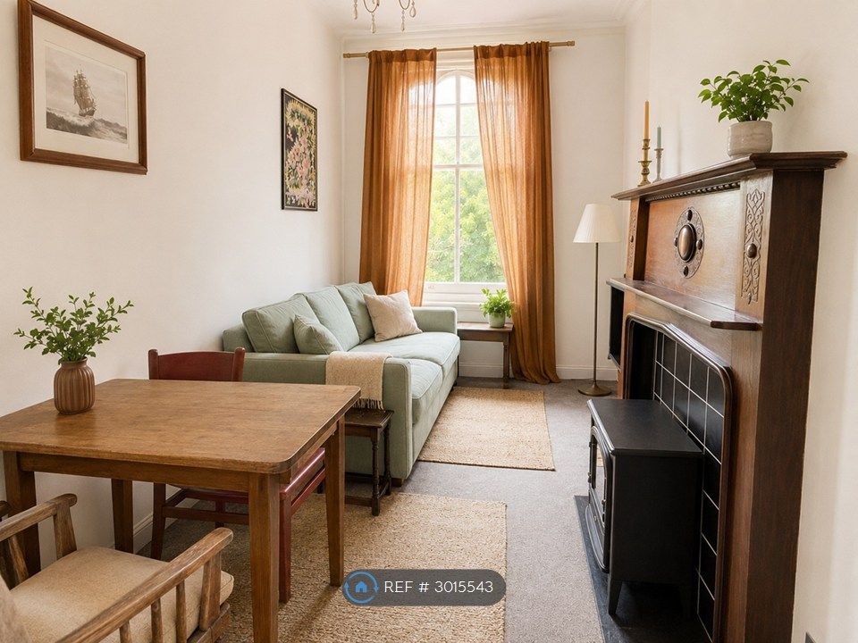 Property photo 1 of 7 Living Room