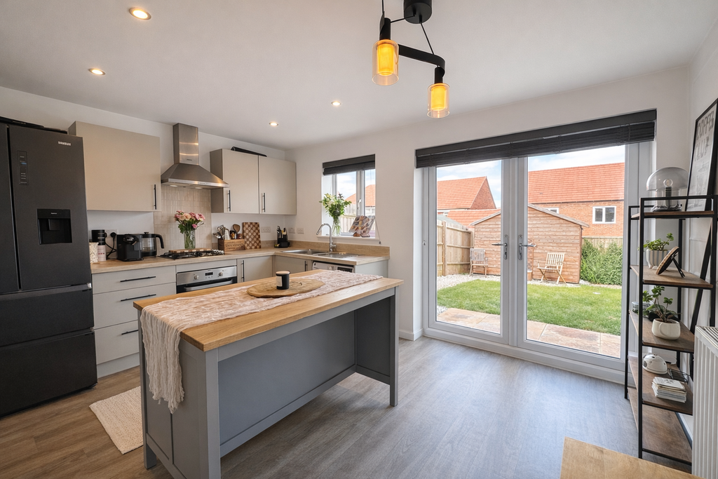 Property photo 2 of 13