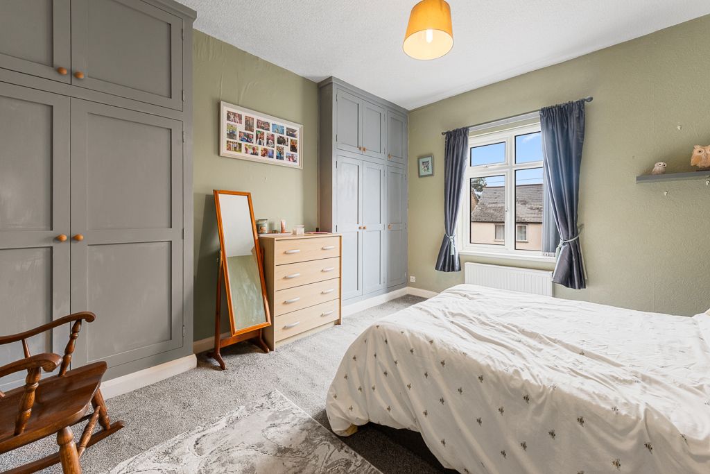 Property photo 3 of 21