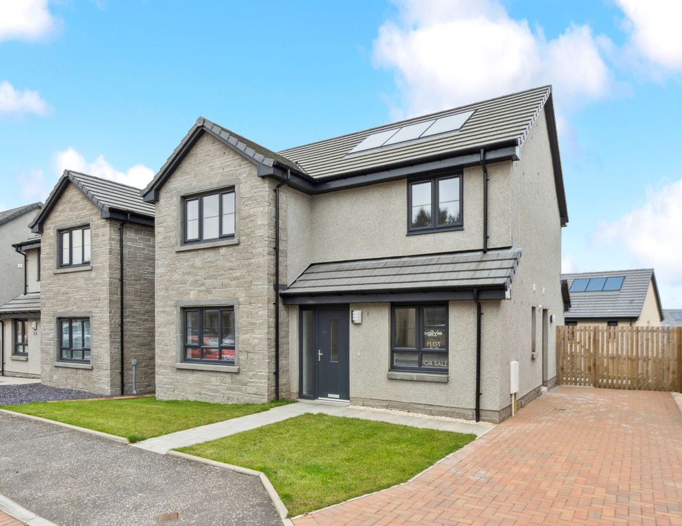 Property photo 1 of 23